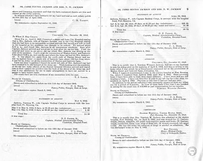 p. 32