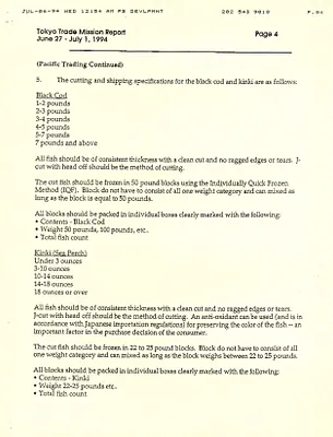 p. 9