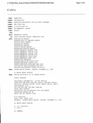 p. 43