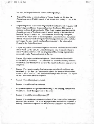 p. 43