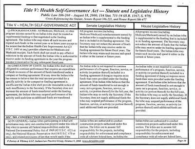 p. 42