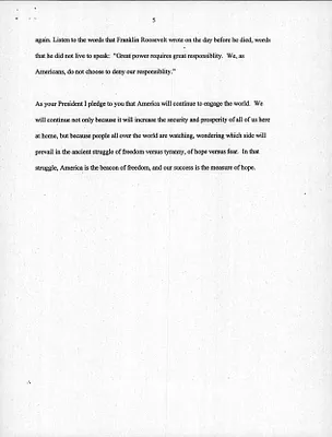 p. 30