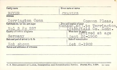 p. 25