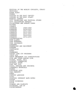 p. 28