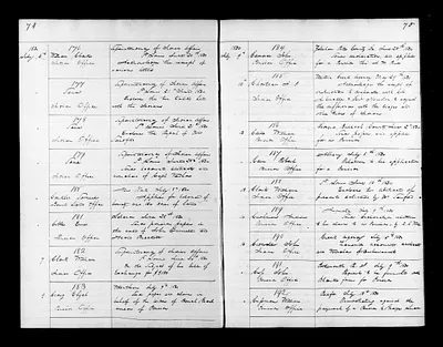 p. 46