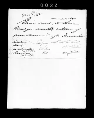 p. 45