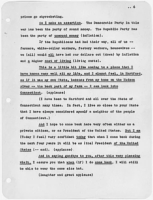 p. 6
