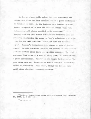 p. 50