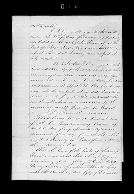 p. 17