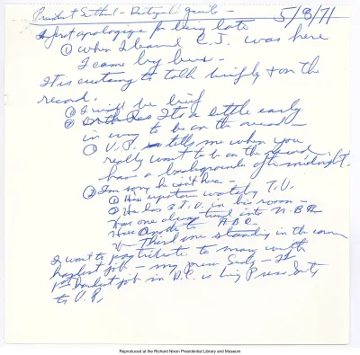 p. 45