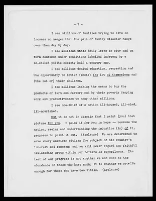 p. 20