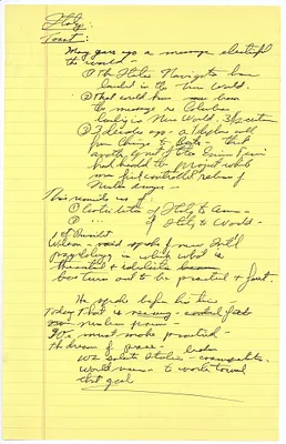 p. 6