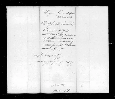 p. 34