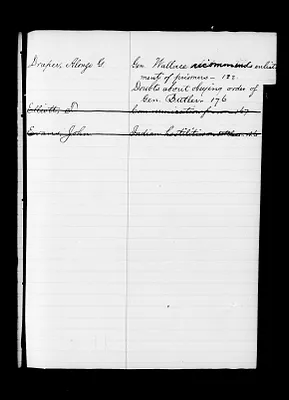 p. 30