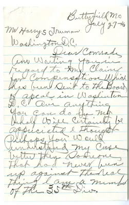 p. 5