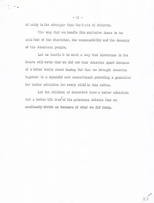 p. 57