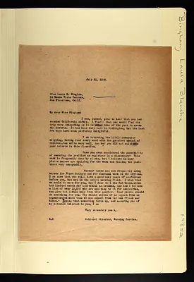 p. 55