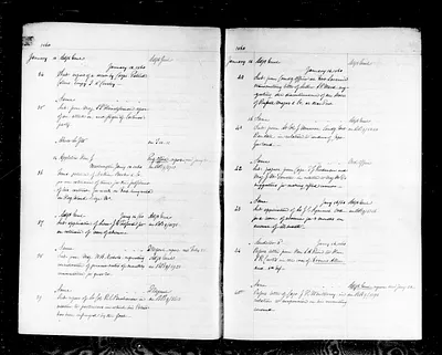 p. 26