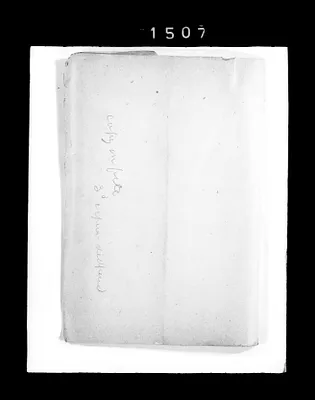 p. 17