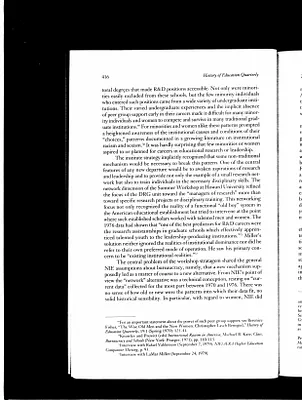 p. 21