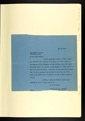 p. 29
