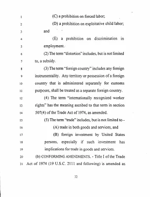 p. 43