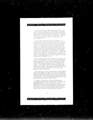 p. 13
