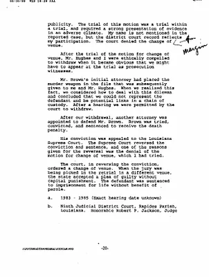 p. 18