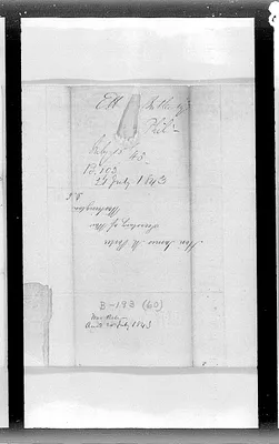p. 58