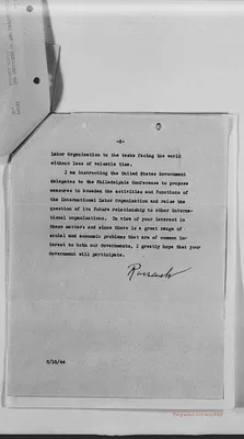p. 45