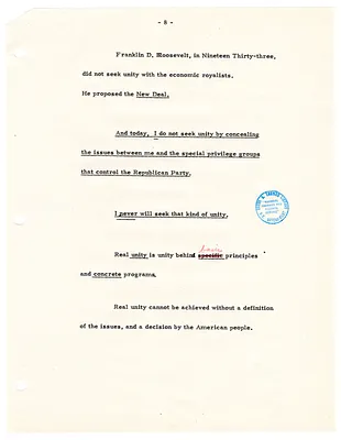 p. 6