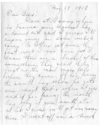 p. 1