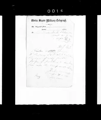 p. 26