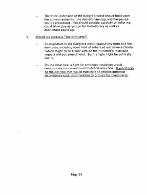 p. 43