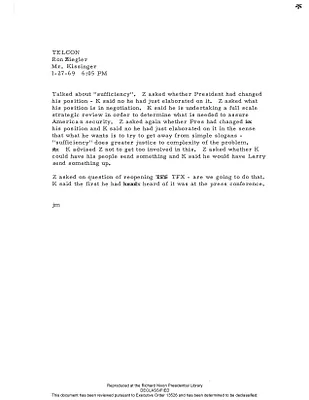 p. 45