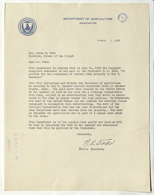 p. 54