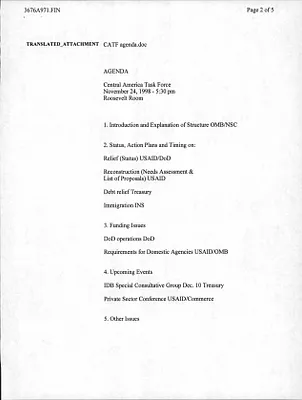 p. 24