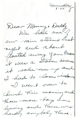 p. 1