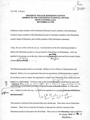 p. 13