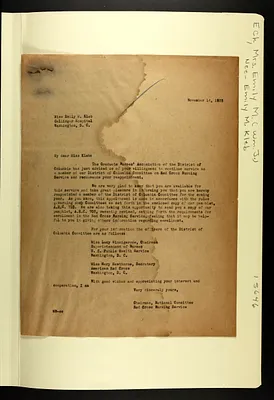 p. 32
