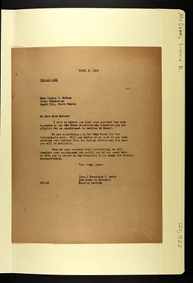 p. 39