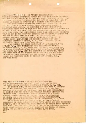 p. 30