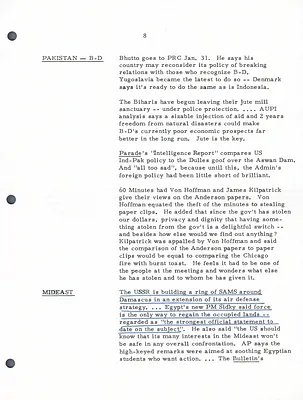 p. 9