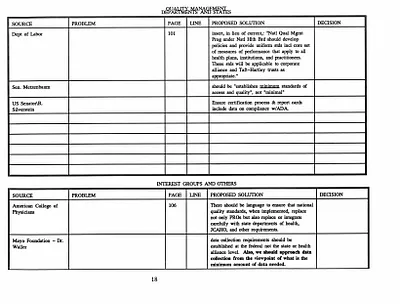 p. 18