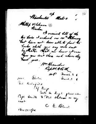 p. 57