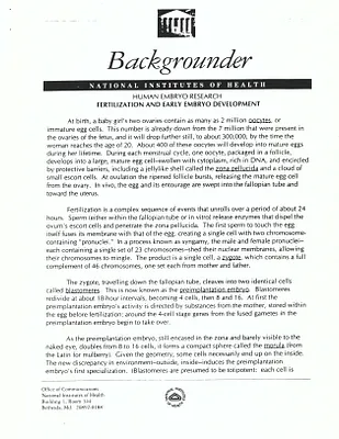 p. 58