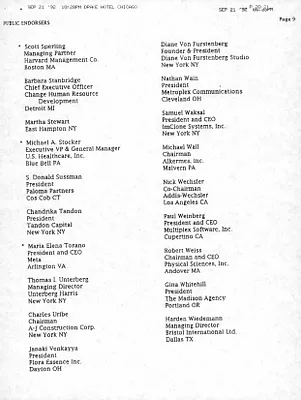 p. 42