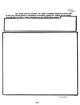 p. 36