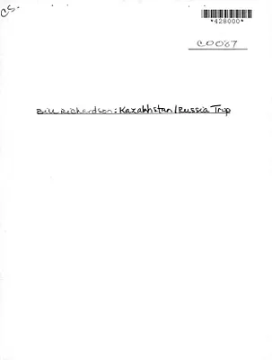 p. 2