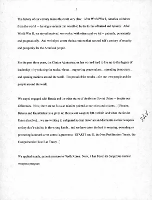 p. 39